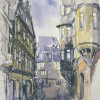 astler_aquarell_pltze_1957 001